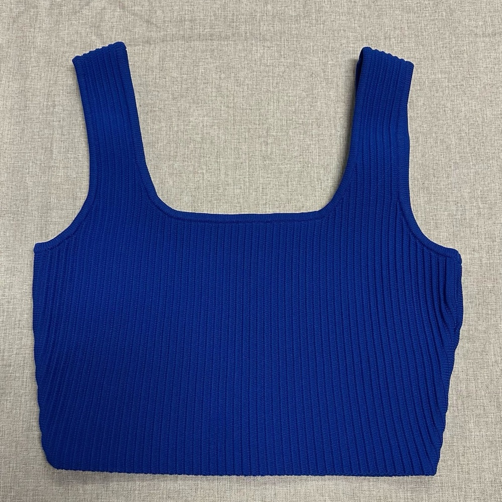 Ghanda Top Size XS/S